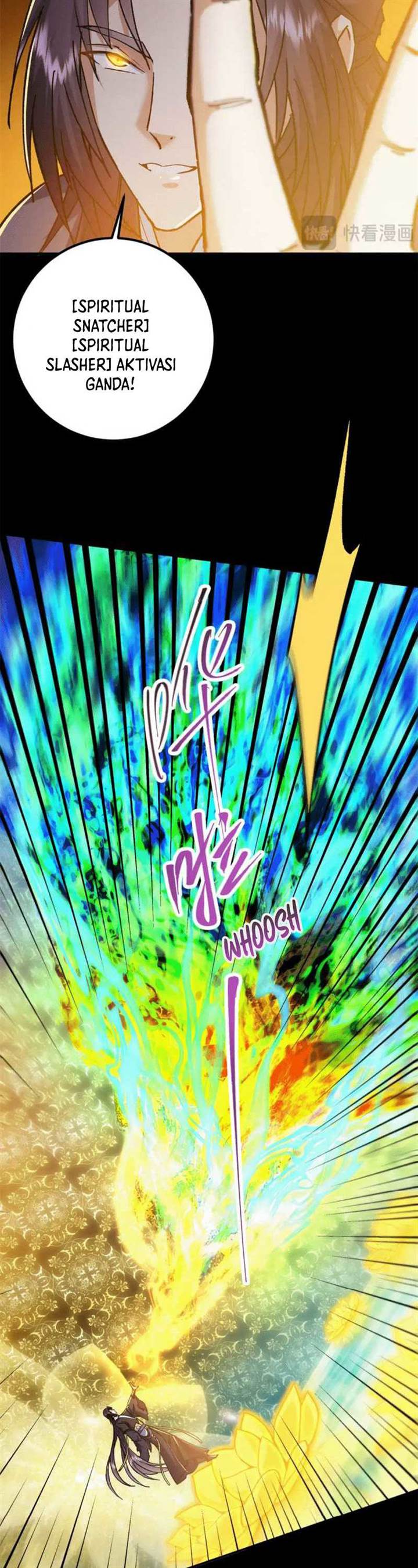 image-komik-keep-a-low-profile-sect-leader-chapter-305-8/30