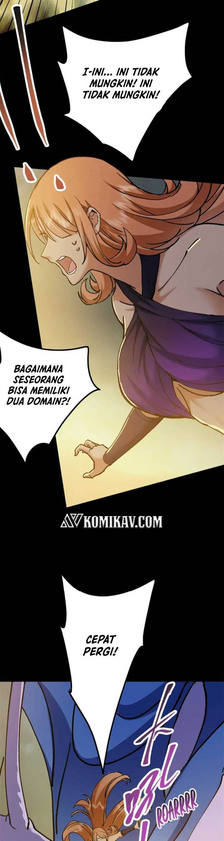 image-komik-keep-a-low-profile-sect-leader-chapter-305-9/30