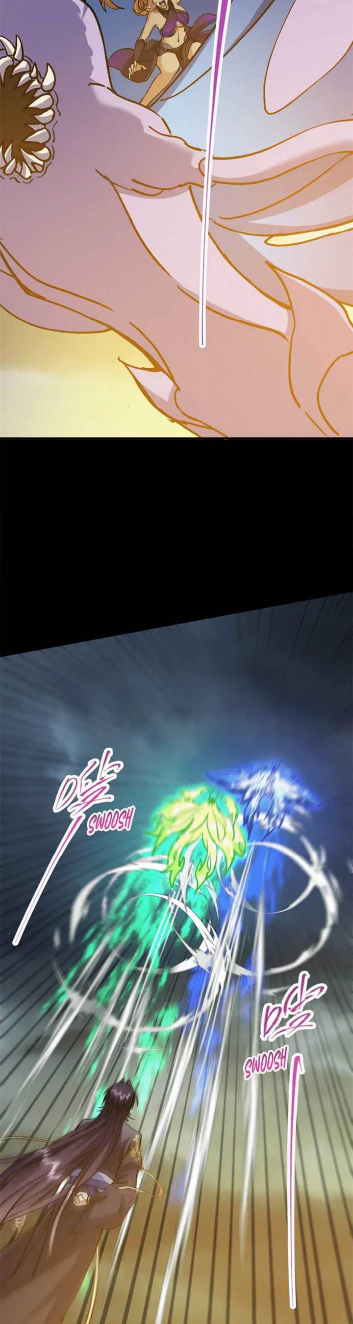 image-komik-keep-a-low-profile-sect-leader-chapter-305-10/30