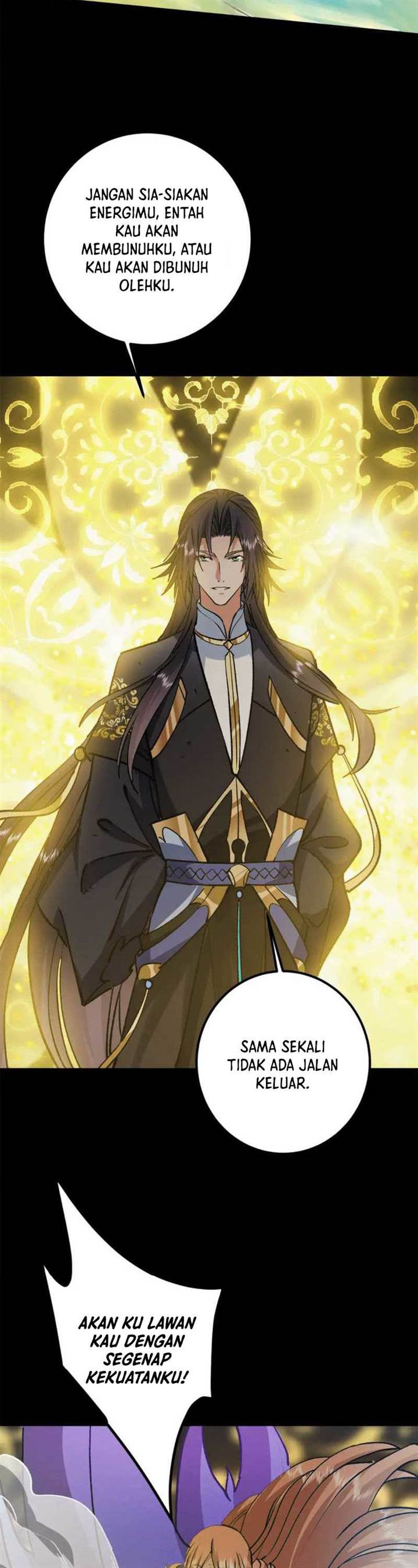 image-komik-keep-a-low-profile-sect-leader-chapter-305-12/30