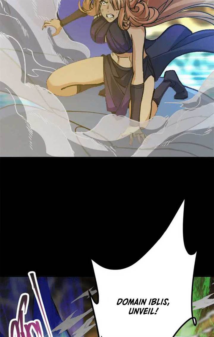 image-komik-keep-a-low-profile-sect-leader-chapter-305-13/30