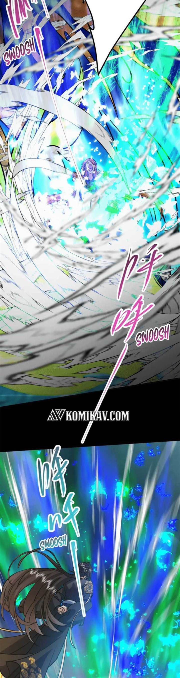 image-komik-keep-a-low-profile-sect-leader-chapter-305-14/30