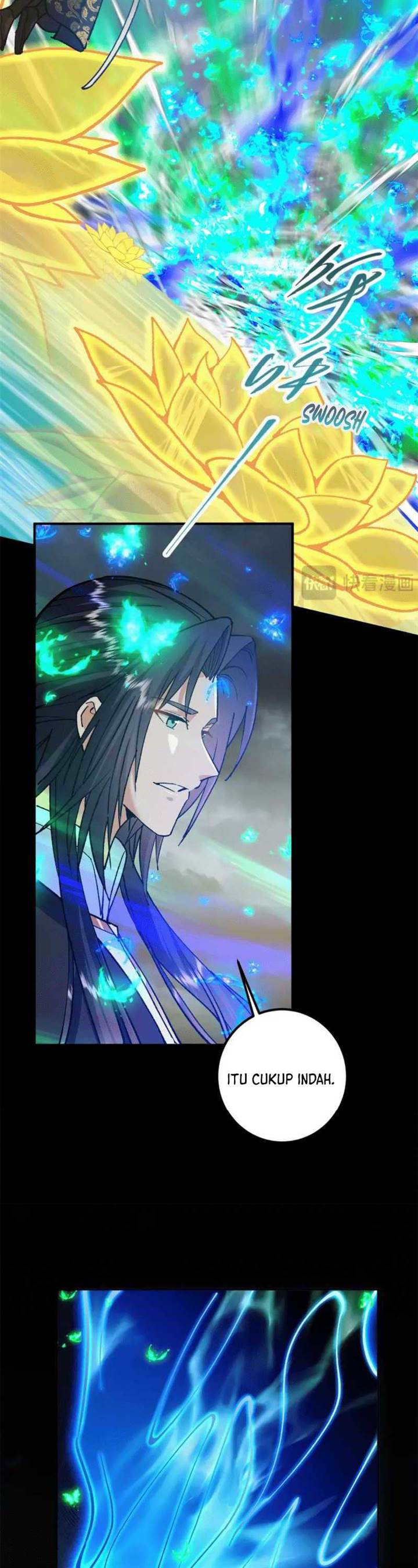 image-komik-keep-a-low-profile-sect-leader-chapter-305-15/30