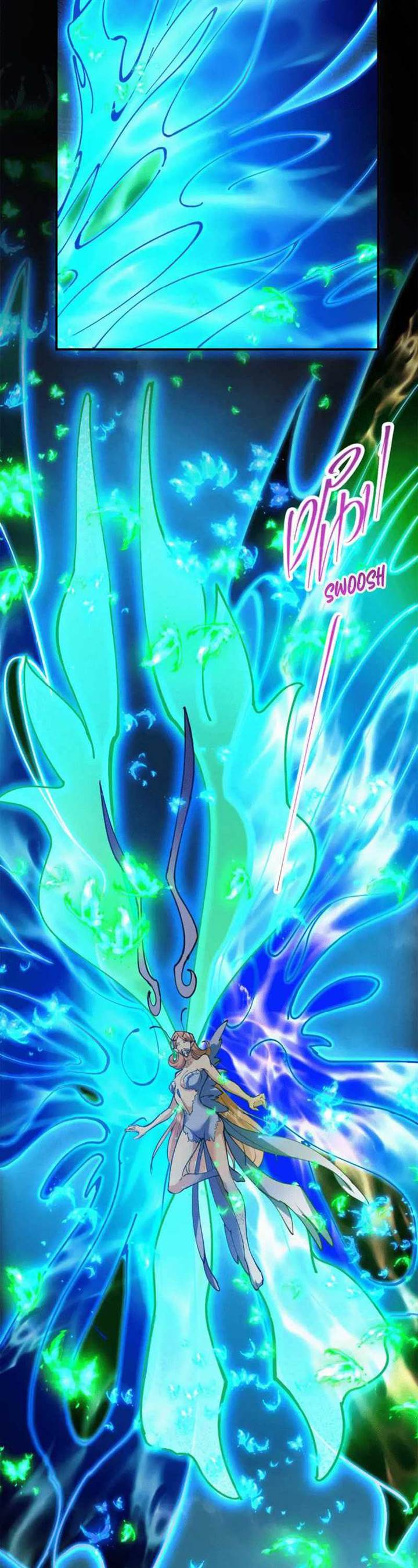 image-komik-keep-a-low-profile-sect-leader-chapter-305-16/30