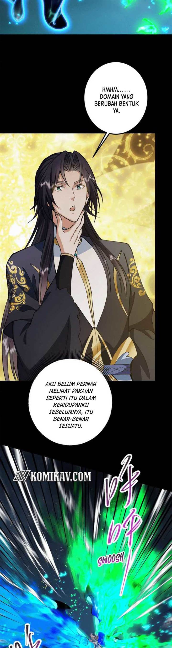 image-komik-keep-a-low-profile-sect-leader-chapter-305-17/30