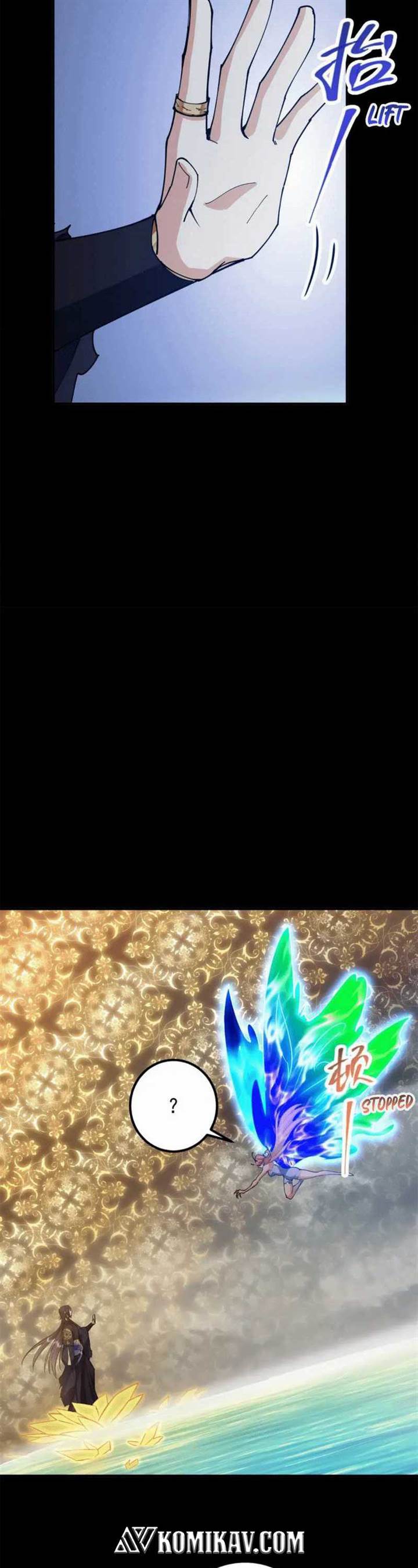 image-komik-keep-a-low-profile-sect-leader-chapter-305-20/30