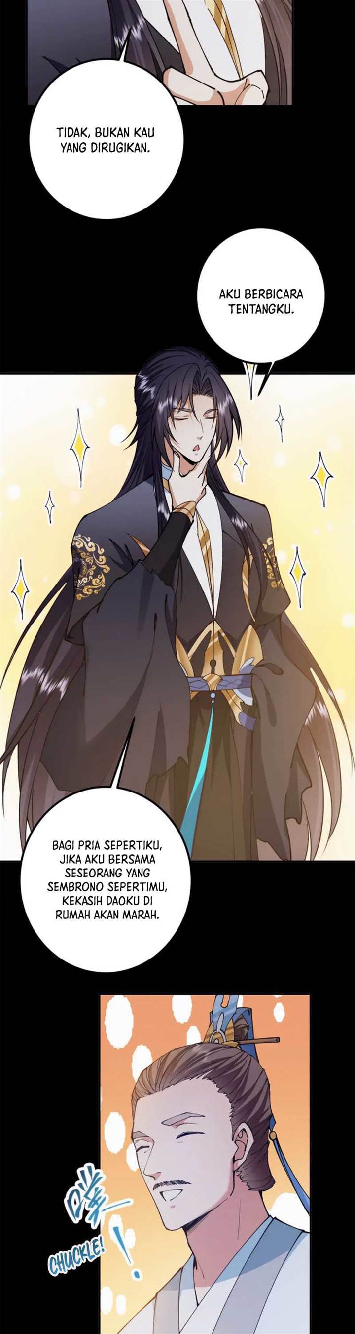 image-komik-keep-a-low-profile-sect-leader-chapter-305-23/30