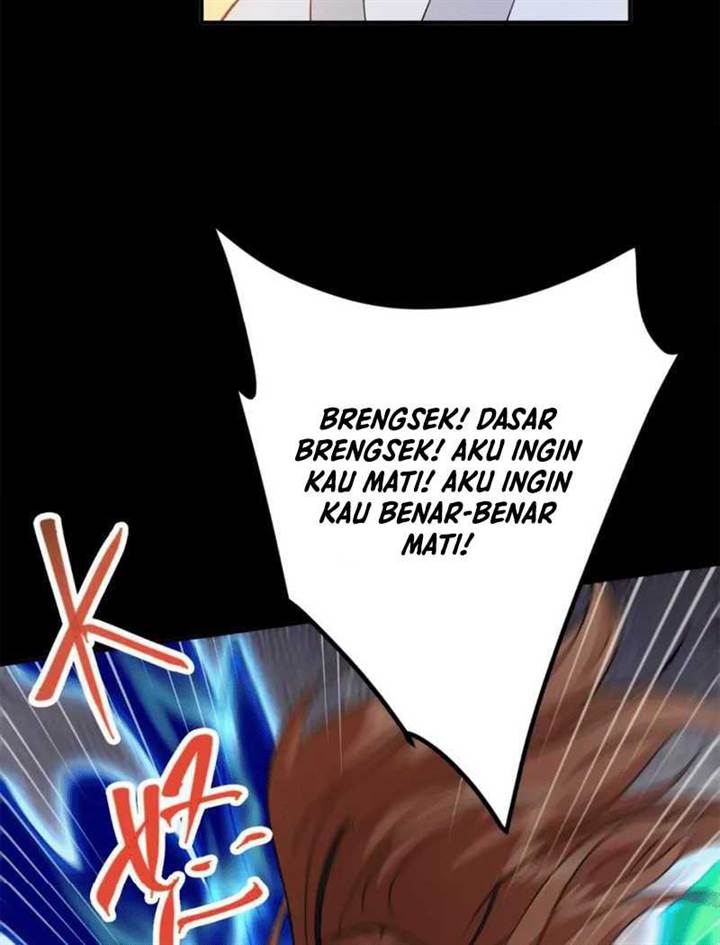 image-komik-keep-a-low-profile-sect-leader-chapter-305-24/30