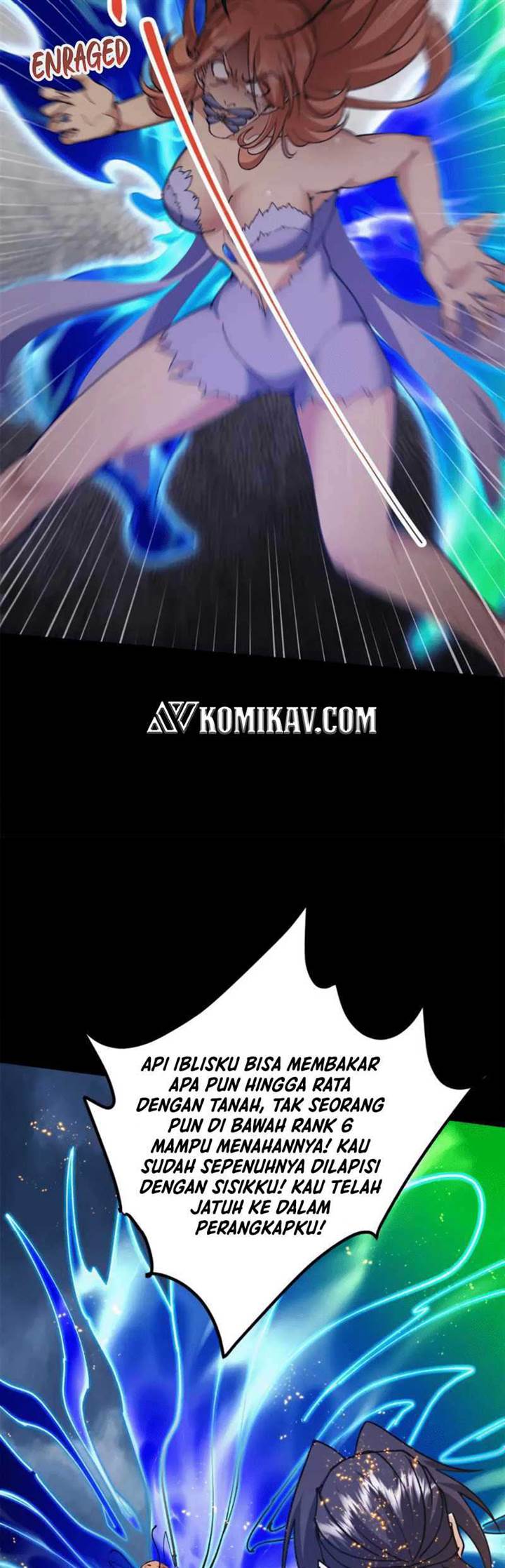 image-komik-keep-a-low-profile-sect-leader-chapter-305-25/30