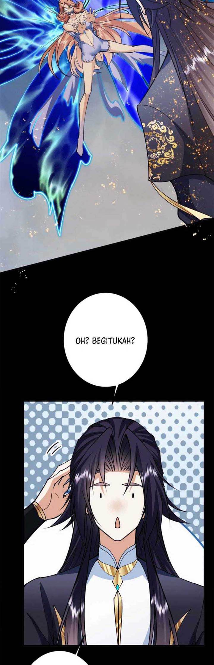 image-komik-keep-a-low-profile-sect-leader-chapter-305-26/30