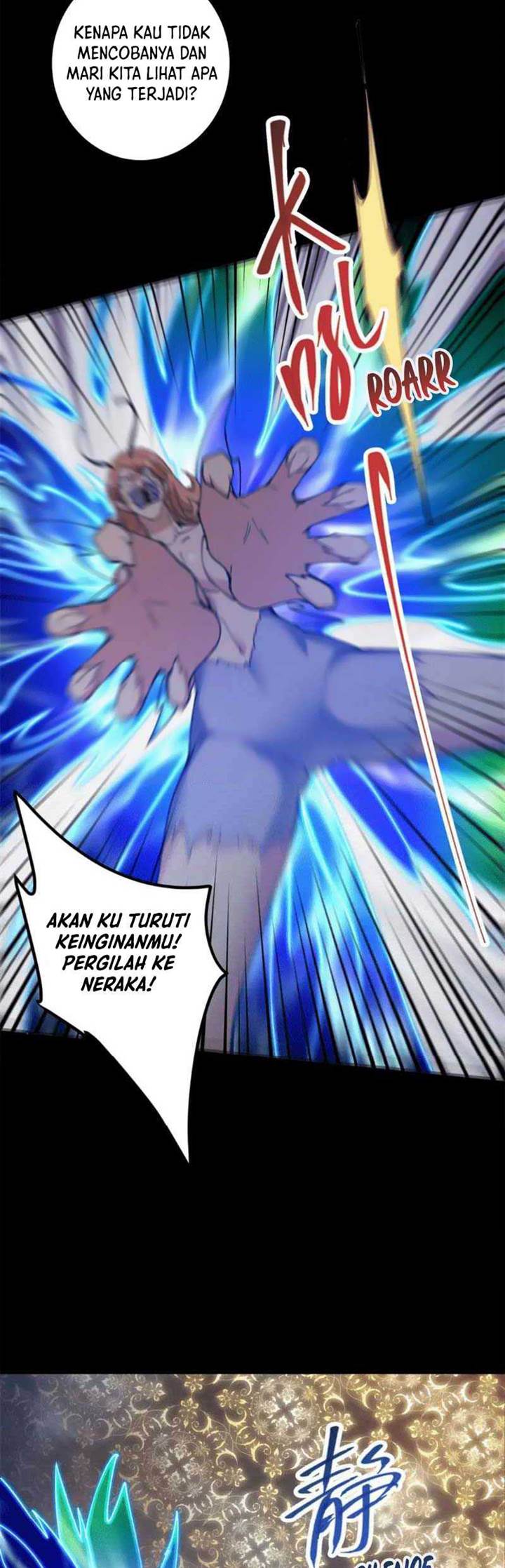 image-komik-keep-a-low-profile-sect-leader-chapter-305-27/30