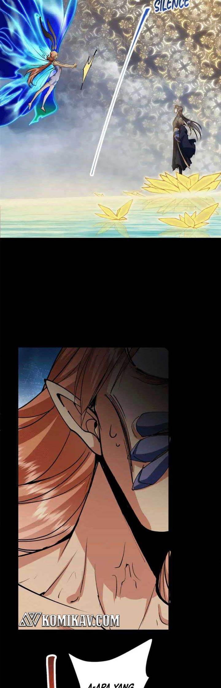 image-komik-keep-a-low-profile-sect-leader-chapter-305-28/30