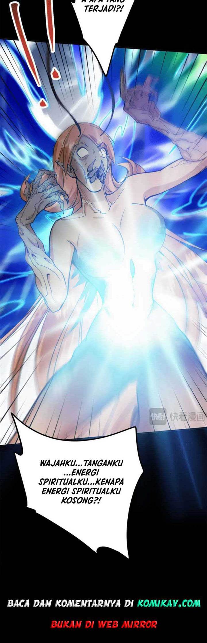 image-komik-keep-a-low-profile-sect-leader-chapter-305-29/30