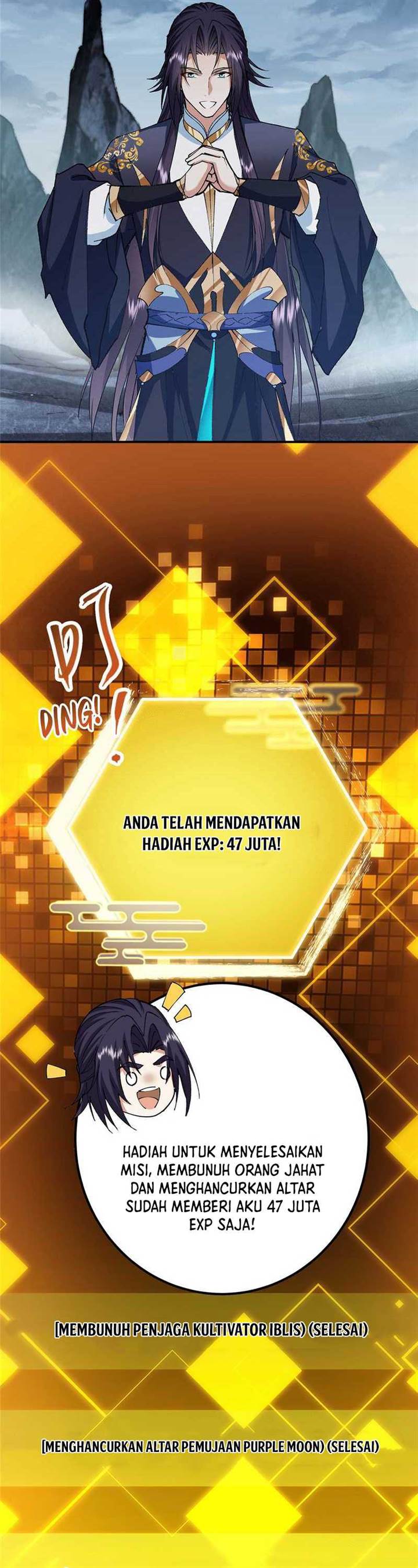 image-komik-keep-a-low-profile-sect-leader-chapter-308-8/26