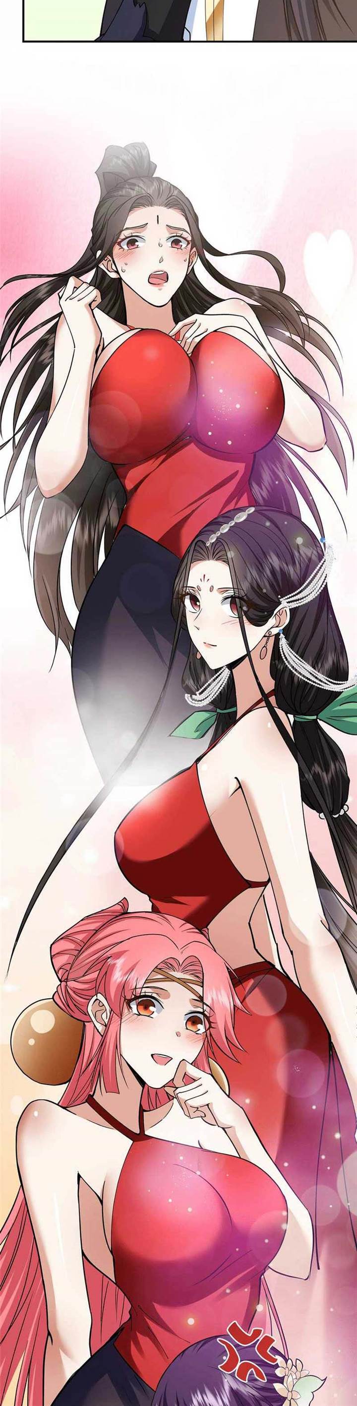 image-komik-keep-a-low-profile-sect-leader-chapter-308-14/26