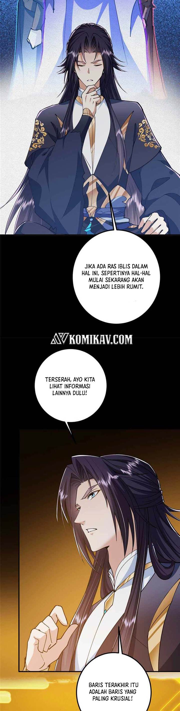 image-komik-keep-a-low-profile-sect-leader-chapter-308-21/26