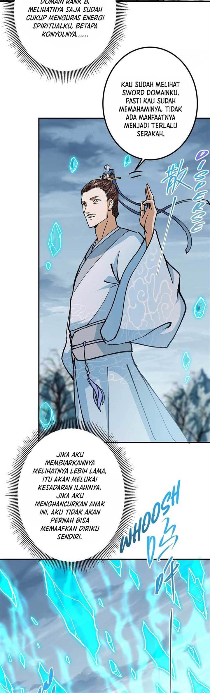 image-komik-keep-a-low-profile-sect-leader-chapter-313-10/30