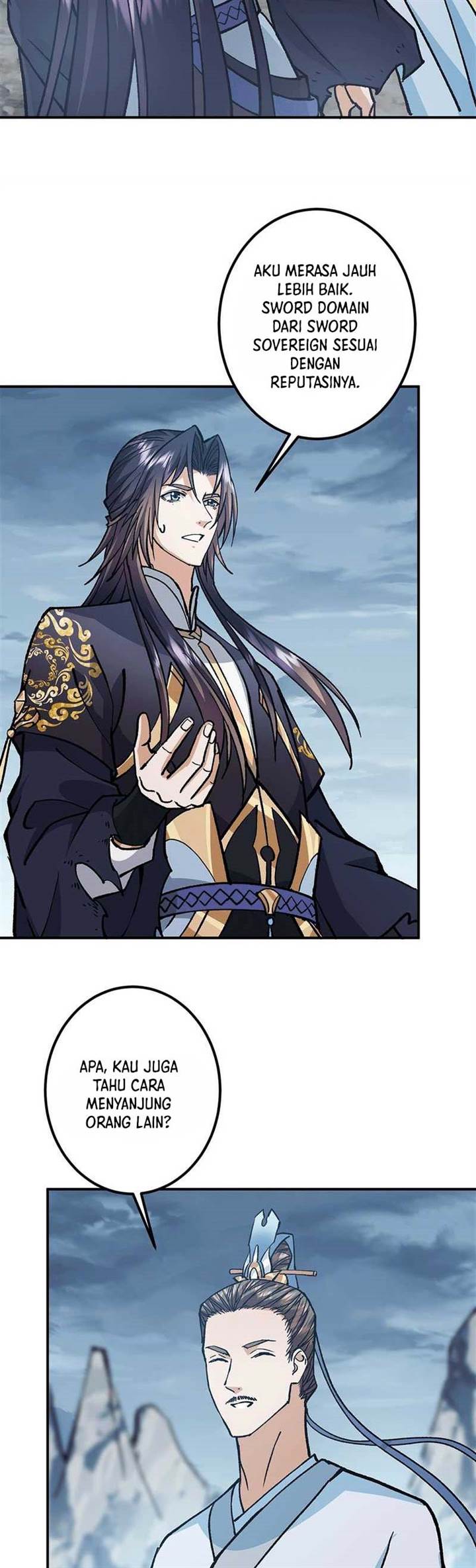 image-komik-keep-a-low-profile-sect-leader-chapter-313-13/30