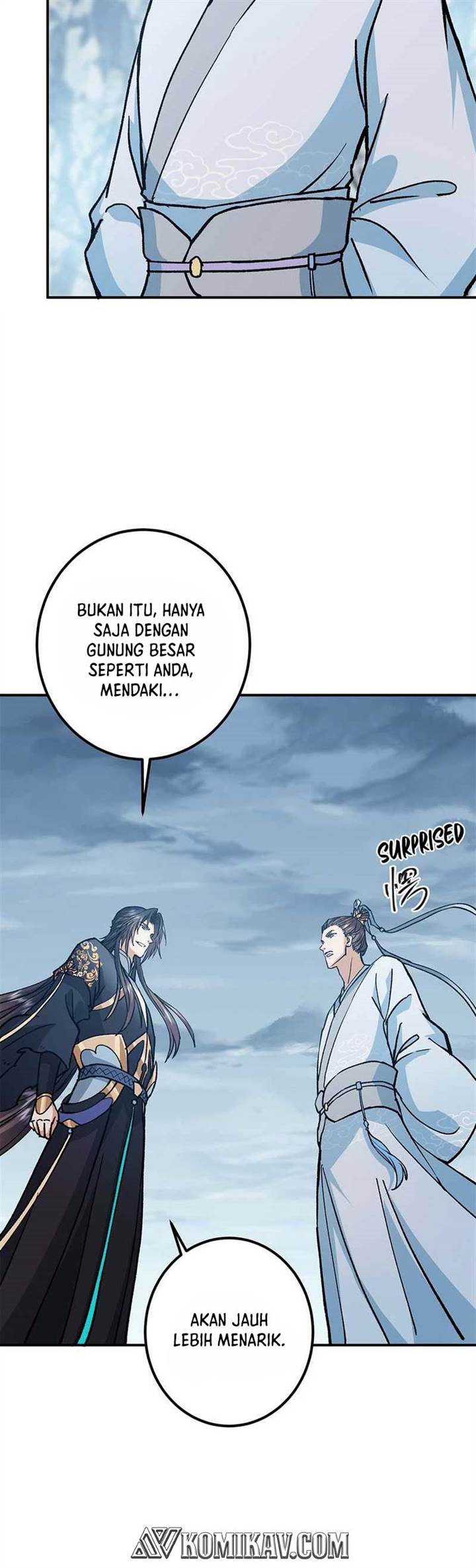 image-komik-keep-a-low-profile-sect-leader-chapter-313-14/30