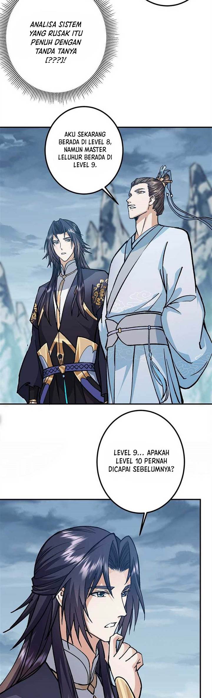 image-komik-keep-a-low-profile-sect-leader-chapter-313-16/30