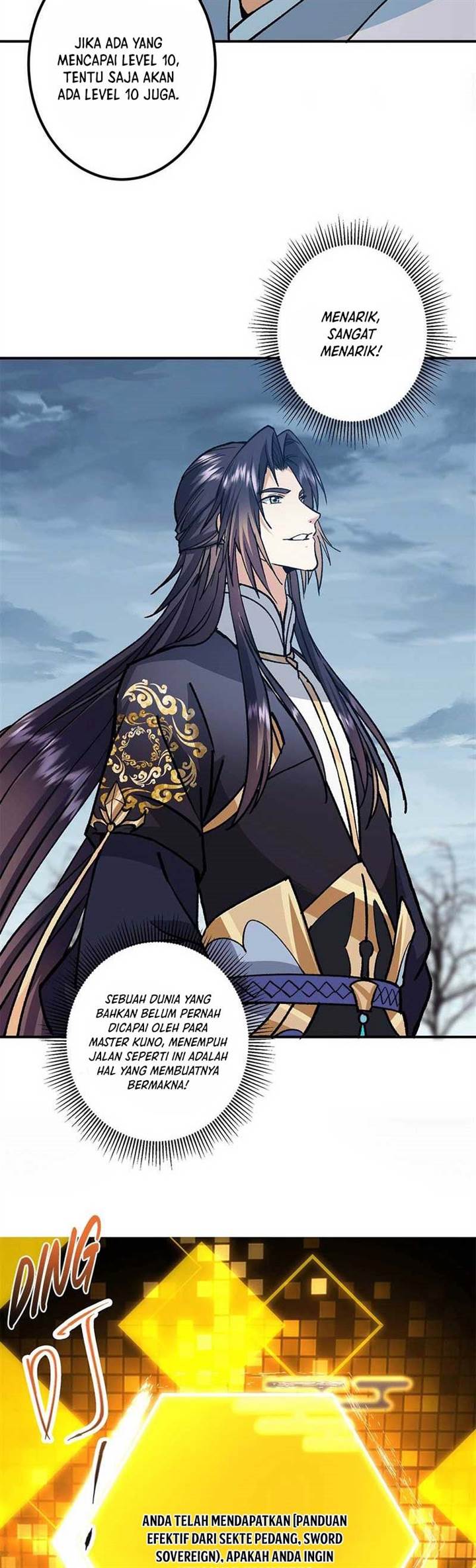 image-komik-keep-a-low-profile-sect-leader-chapter-313-18/30