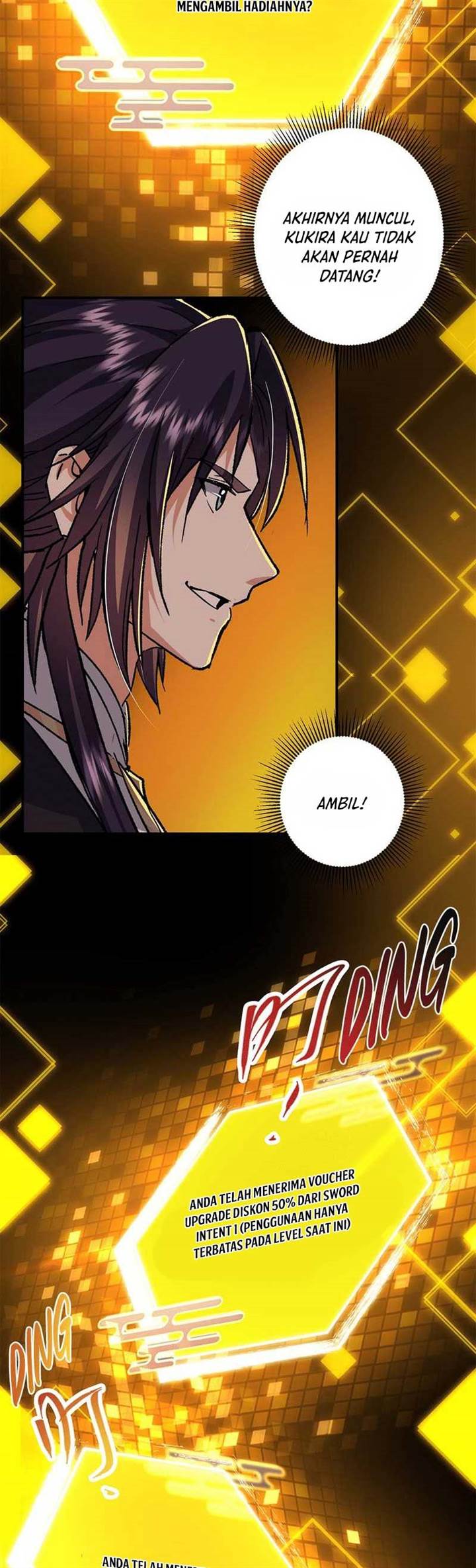 image-komik-keep-a-low-profile-sect-leader-chapter-313-19/30