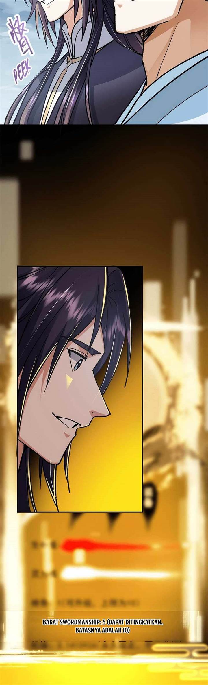 image-komik-keep-a-low-profile-sect-leader-chapter-313-21/30