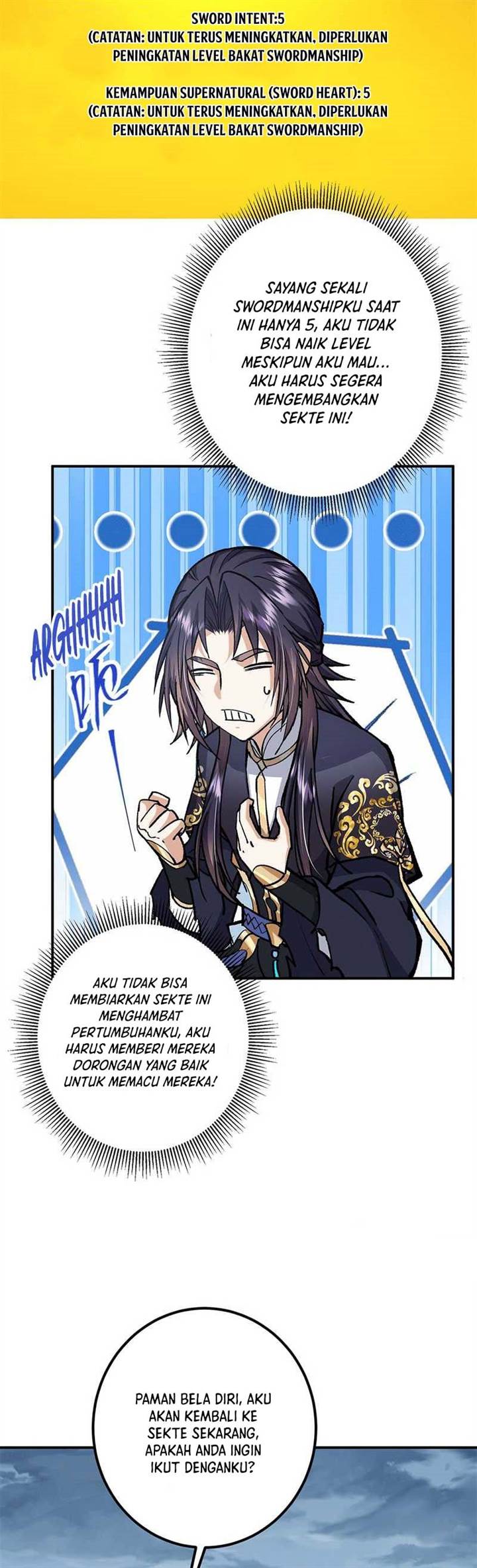 image-komik-keep-a-low-profile-sect-leader-chapter-313-22/30