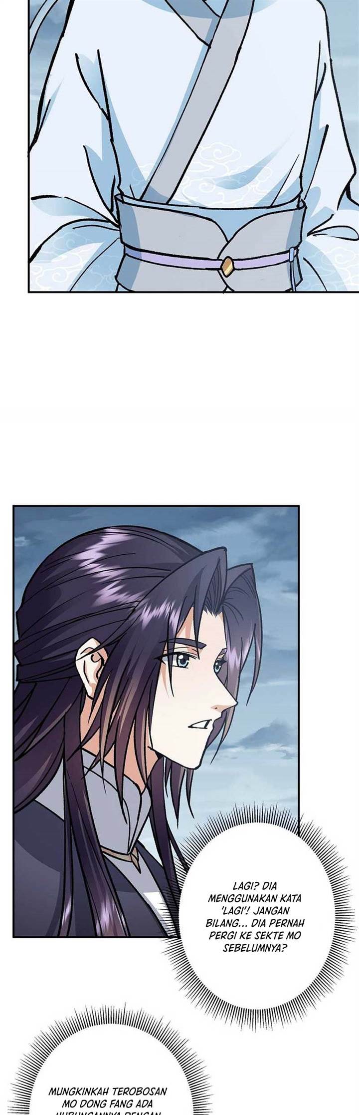 image-komik-keep-a-low-profile-sect-leader-chapter-313-24/30