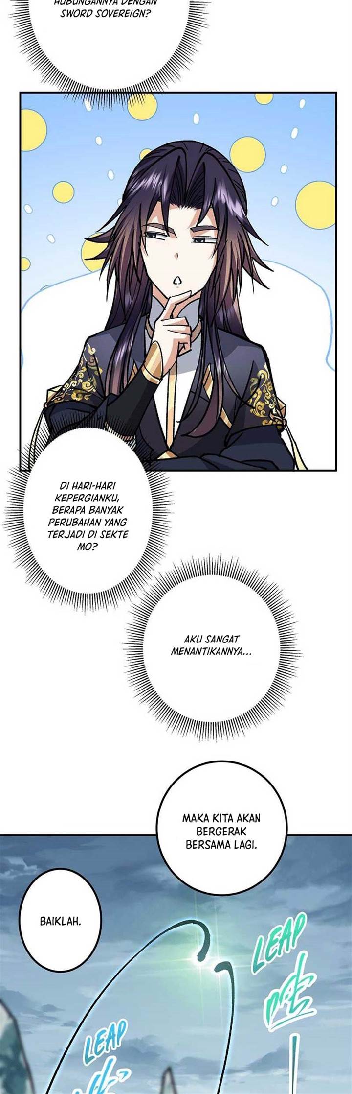 image-komik-keep-a-low-profile-sect-leader-chapter-313-25/30