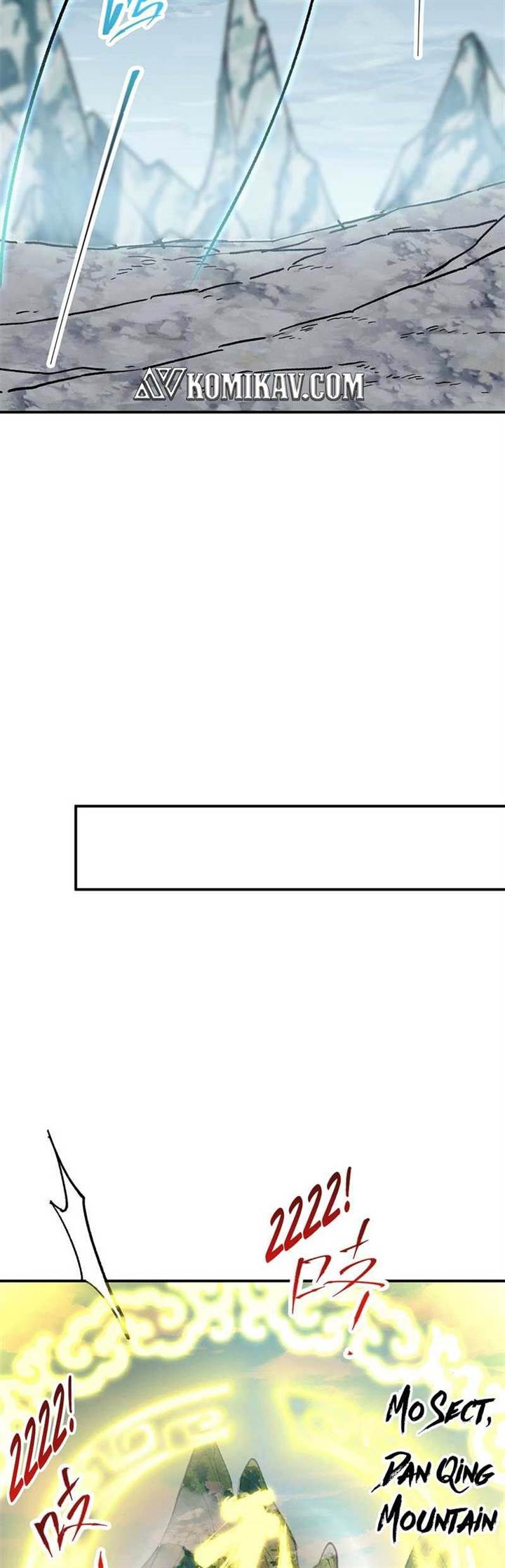 image-komik-keep-a-low-profile-sect-leader-chapter-313-26/30