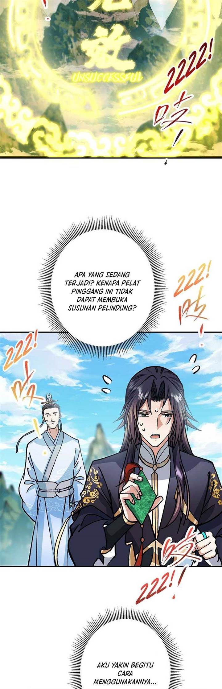 image-komik-keep-a-low-profile-sect-leader-chapter-313-27/30