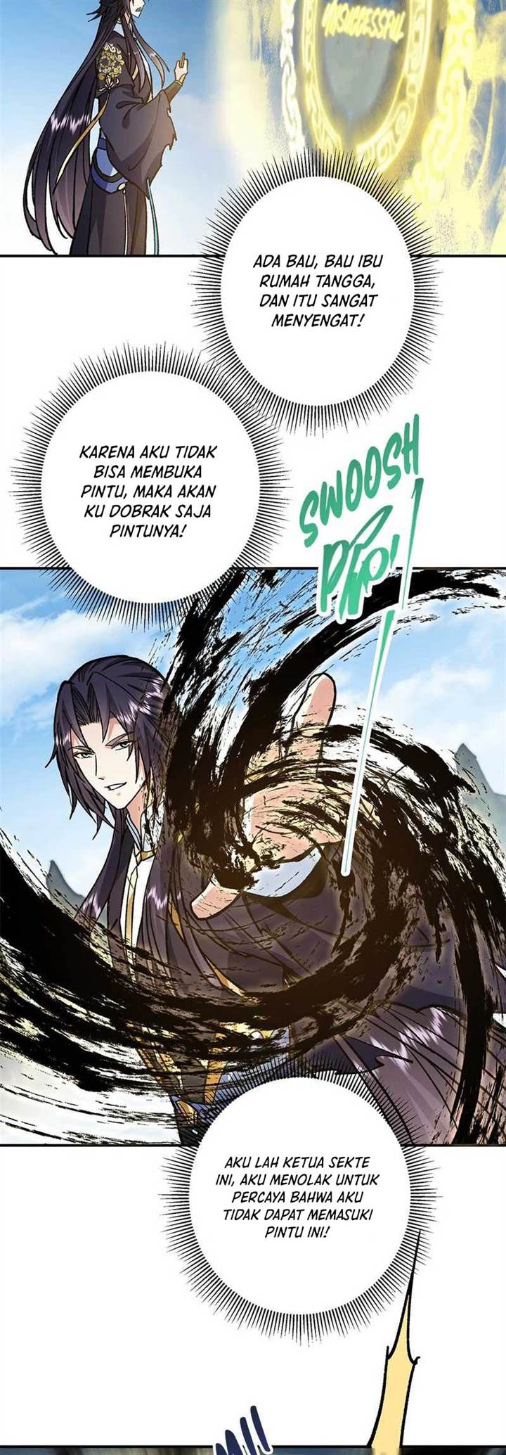 image-komik-keep-a-low-profile-sect-leader-chapter-314-3/29