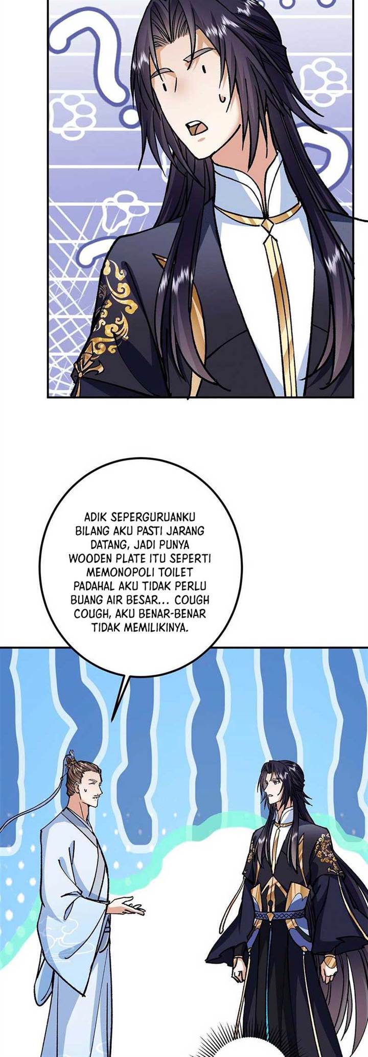 image-komik-keep-a-low-profile-sect-leader-chapter-314-8/29