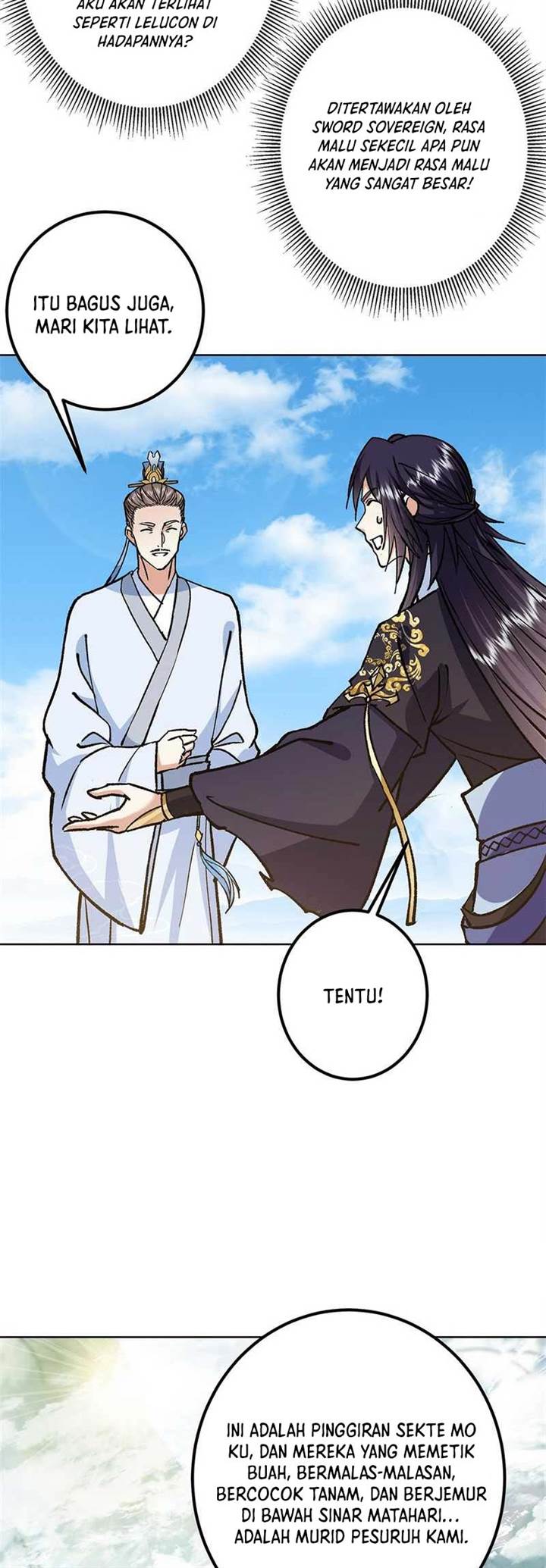 image-komik-keep-a-low-profile-sect-leader-chapter-314-11/29