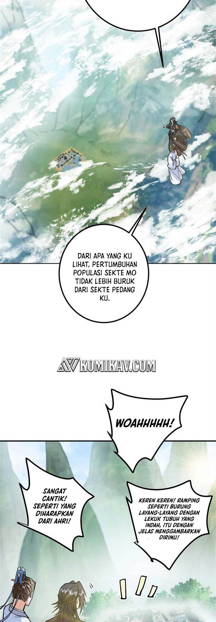 image-komik-keep-a-low-profile-sect-leader-chapter-314-12/29