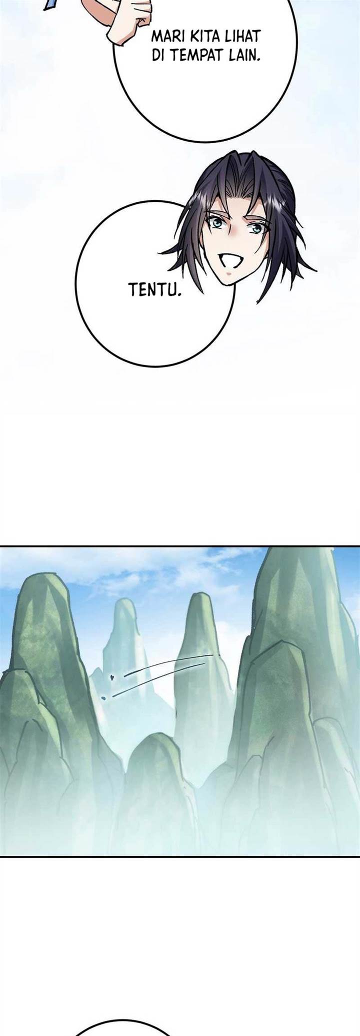 image-komik-keep-a-low-profile-sect-leader-chapter-314-15/29