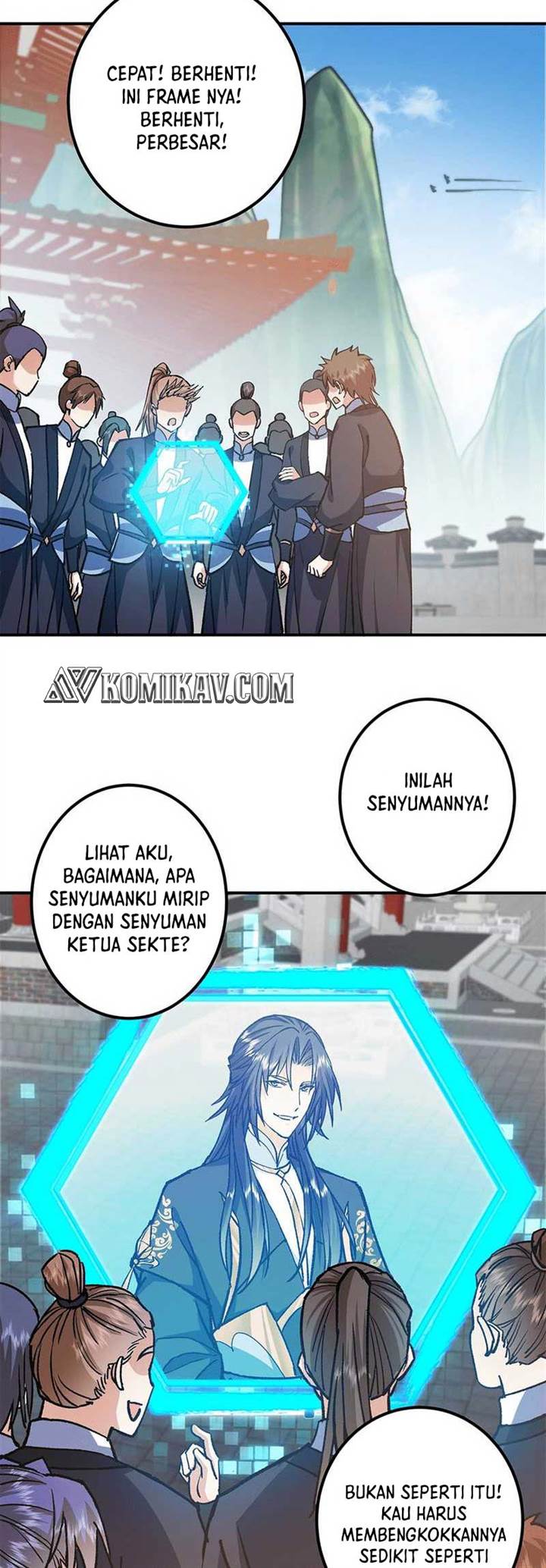 image-komik-keep-a-low-profile-sect-leader-chapter-314-16/29