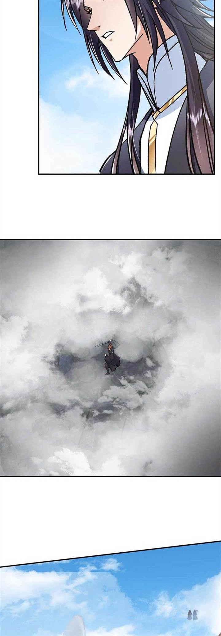 image-komik-keep-a-low-profile-sect-leader-chapter-314-18/29