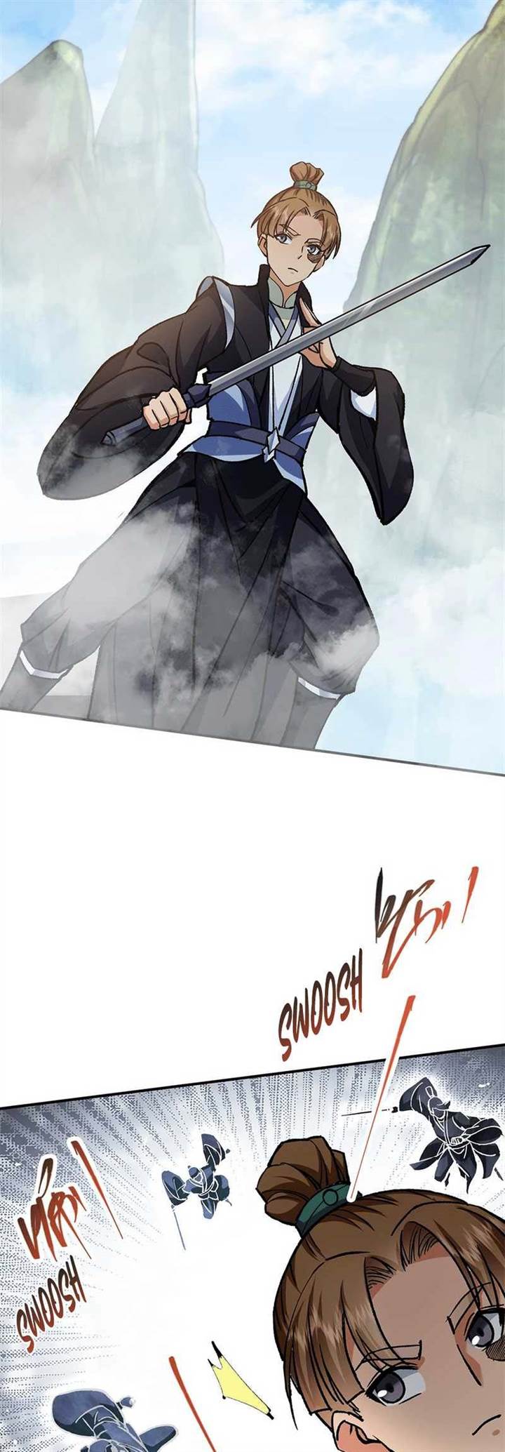 image-komik-keep-a-low-profile-sect-leader-chapter-314-19/29