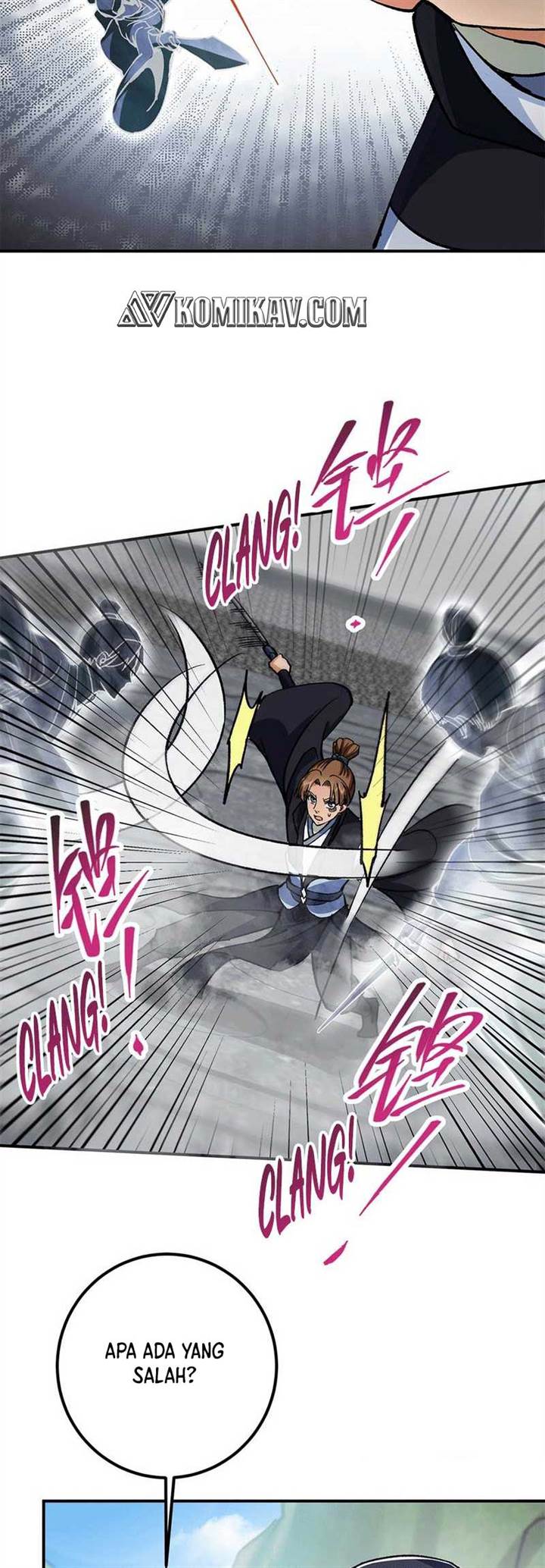 image-komik-keep-a-low-profile-sect-leader-chapter-314-20/29