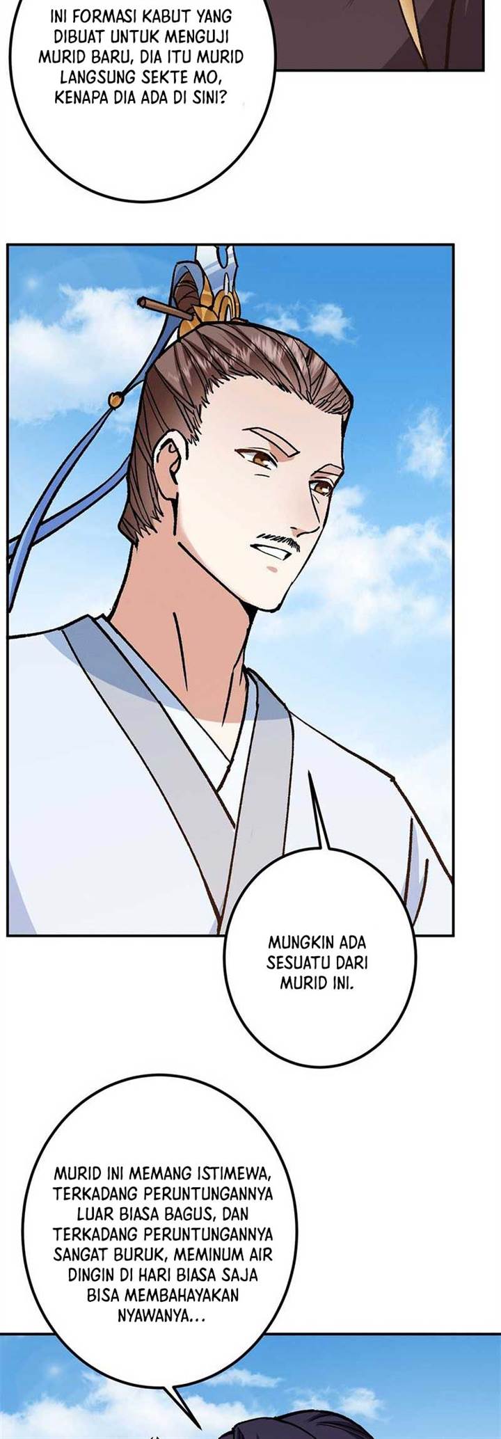 image-komik-keep-a-low-profile-sect-leader-chapter-314-22/29