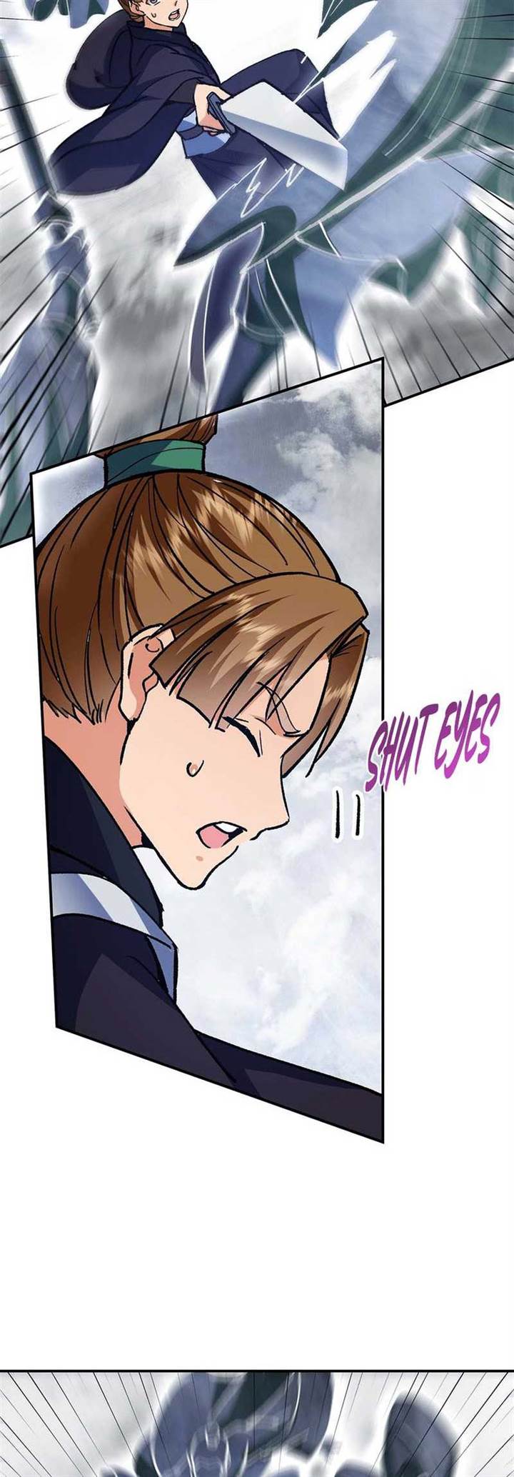 image-komik-keep-a-low-profile-sect-leader-chapter-314-24/29