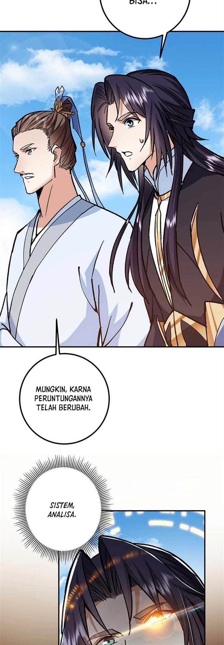 image-komik-keep-a-low-profile-sect-leader-chapter-314-26/29