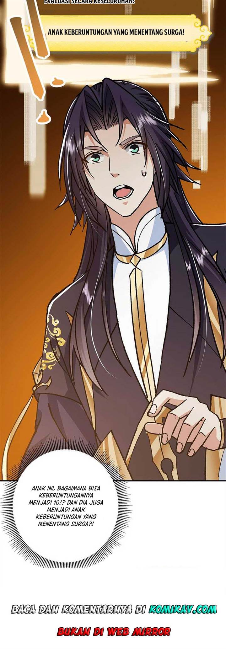 image-komik-keep-a-low-profile-sect-leader-chapter-314-28/29