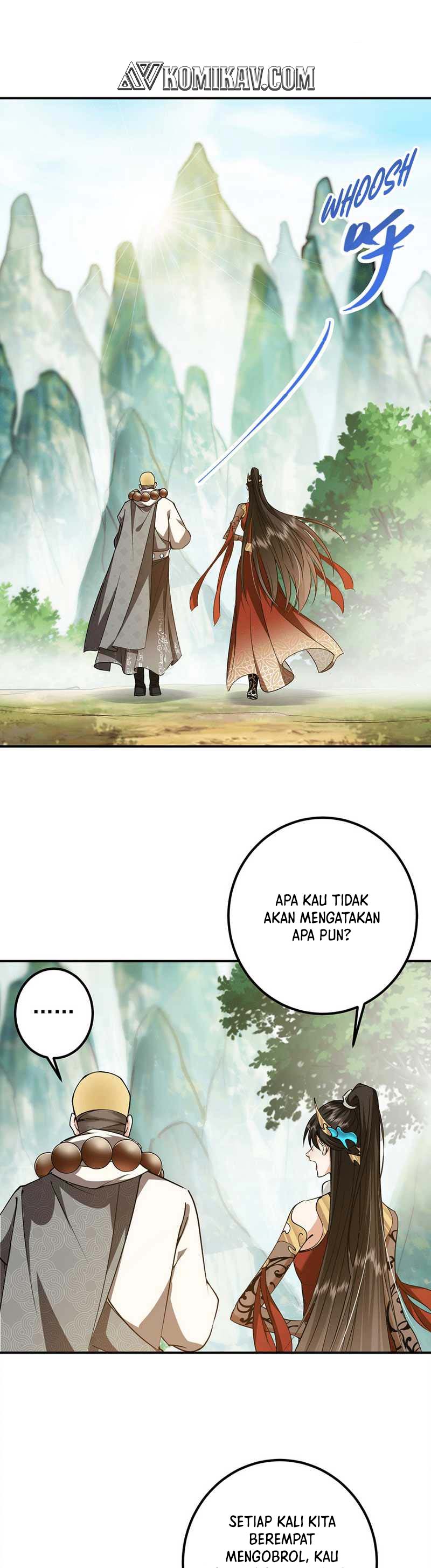 image-komik-keep-a-low-profile-sect-leader-chapter-318-1/23