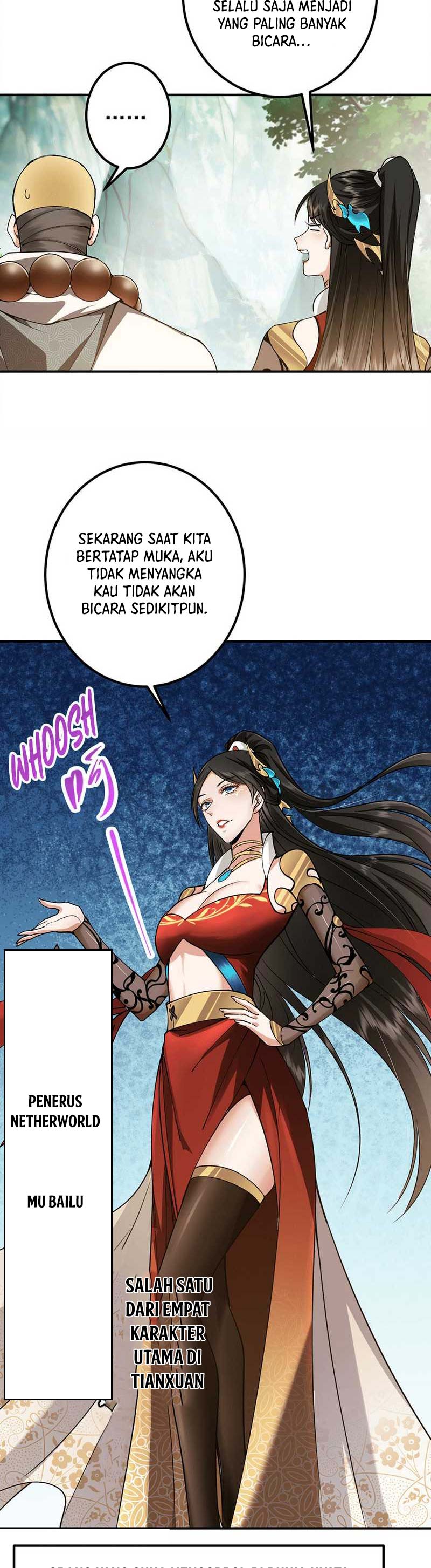 image-komik-keep-a-low-profile-sect-leader-chapter-318-2/23