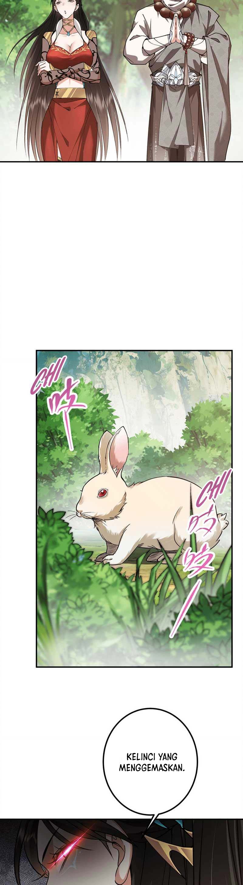 image-komik-keep-a-low-profile-sect-leader-chapter-318-4/23