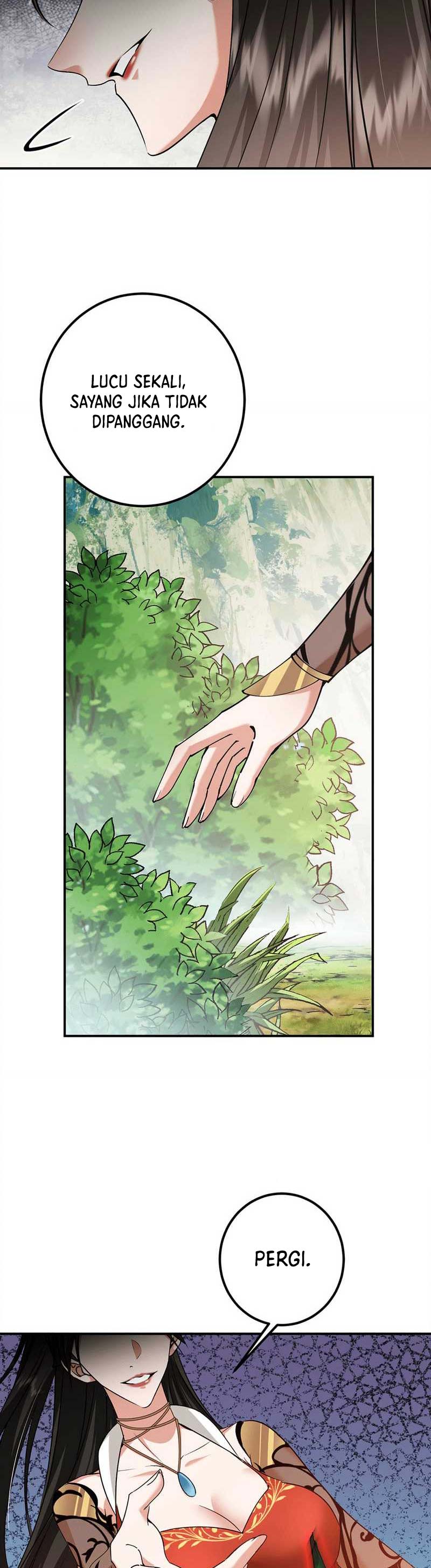 image-komik-keep-a-low-profile-sect-leader-chapter-318-5/23