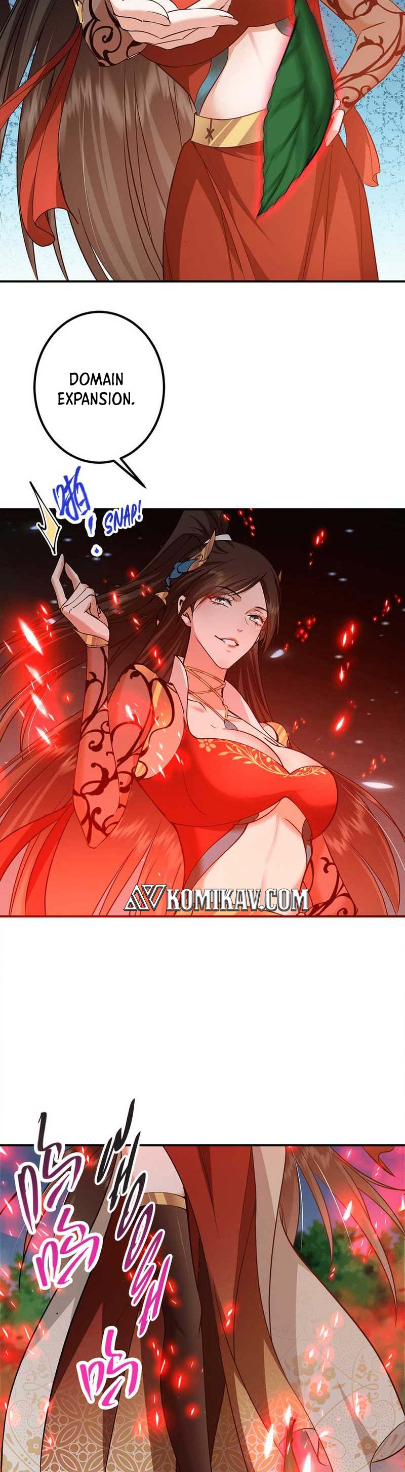 image-komik-keep-a-low-profile-sect-leader-chapter-318-6/23